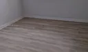 380 E 35th St #2107 Photo
