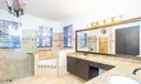 351 SW 184th Ter #NA Photo