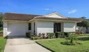 2525 SW Egret Pond Circle Photo