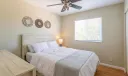 2351 Center Stone Lane Photo