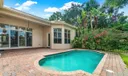 101 Dalena Way Photo
