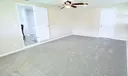 1025 Ash Circle Photo