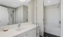 1425 E Lake Drive Photo