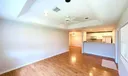 1753 N Dovetail Drive #A Photo