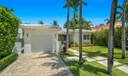 5915 La Gorce Dr Photo