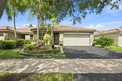 1590 Orion Lane 1