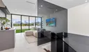337 Coconut Isle Dr Photo