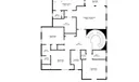 Upper Level