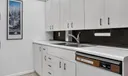 3090 Wolverton E Photo