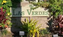5244 Copperleaf Circle Photo