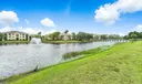 3019 N Alcazar Place N #207 Photo