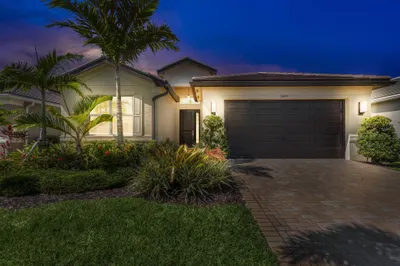 13459 SW Green Delta Road 1