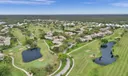 9140 SE Riverfront Ter #H Photo