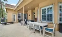 8738 Marlamoor Lane Photo