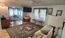 1613 SW 35th Circle Photo