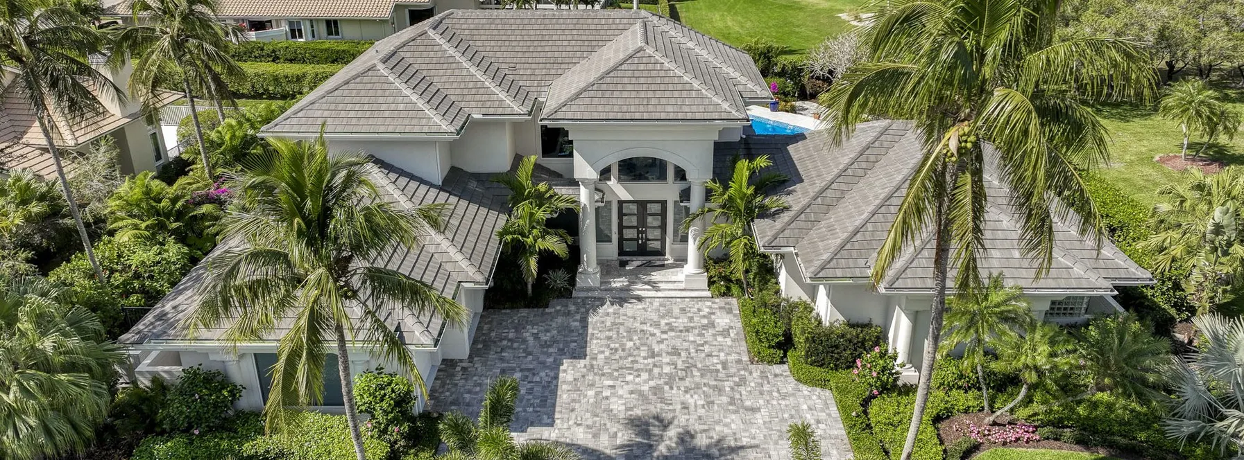 Just Listed | 101 Thornton Drive