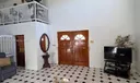 1341 E 8th Ave Photo