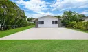 6121 SW 40th Ct Photo