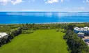 511 S Beach Road Photo