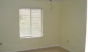 140 Ocean Pines Terrace Photo