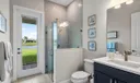 11533 Jeannine Street Photo
