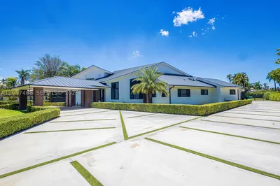 10506 SW 89 Place 0 1