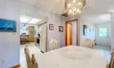 502 Circle E Photo