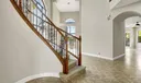 3459 Collonade Drive Photo