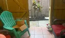 275 W 68th St #103 Photo