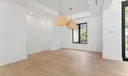 21 Bay Harbor Road Photo