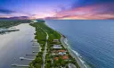 613 S Beach Road Photo