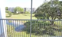 2560 NW 103rd Ave #407 Photo