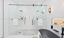 Owners Bathroom