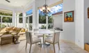 16251 Bristol Pointe Drive Photo
