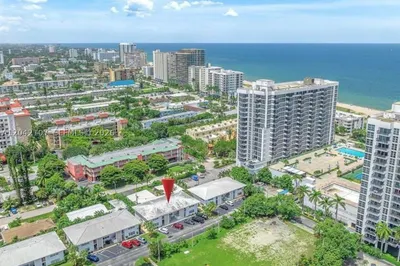 3213 Colony Club Rd #3-E 1