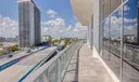 4010 S Ocean Dr #R2106 Photo