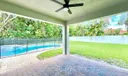3054 Bollard Rd Photo