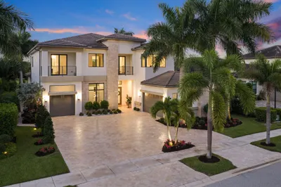 9275 Biaggio Road 1