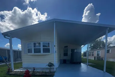 3 Ecuador Court 1