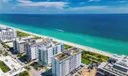 9195 Collins Ave #511 Photo