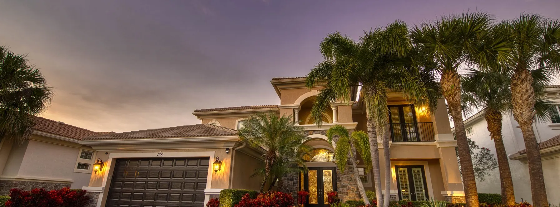 Just Listed | 135 Carmela Court