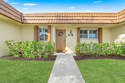5780 FERNLEY Drive W #93 1