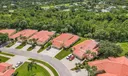 1369 SW Greens Pointe Way Photo