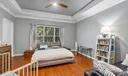 3135 Eden Court Photo