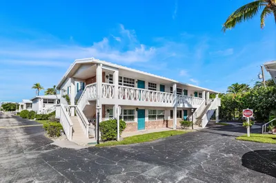 5505 N Ocean Boulevard #11-208 1
