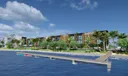 12450 SE Crystal Cove Place #15 Photo