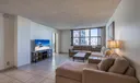 2201 S Ocean Drive #705 Photo