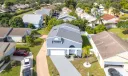 5 Compton Way Photo