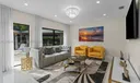 6180 Pine Tree Dr Photo