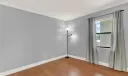 1950 SW Palm City Road #1-201 Photo
